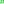 Destellos dst-1360408