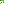 Destellos dst-1360409