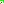 Destellos dst-1360410