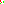 Destellos dst-1360411