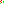 Destellos dst-1360413