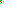 Destellos dst-1360414