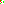 Destellos dst-1360415