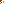 Destellos dst-1360419