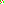 Destellos dst-1360420