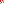 Destellos dst-1360421