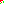 Destellos dst-1360422