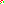 Destellos dst-1360423