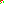 Destellos dst-1360424