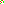 Destellos dst-1360425