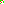 Destellos dst-1360426