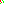 Destellos dst-1360427