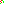 Destellos dst-1360428