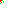 Destellos dst-1360429
