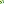 Destellos dst-1360430