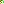 Destellos dst-1360431