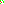 Destellos dst-1360432