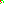 Destellos dst-1360433