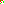 Destellos dst-1360434