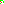 Destellos dst-1360435