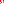 Destellos dst-1360436