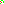 Destellos dst-1360437