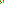 Destellos dst-1360438