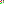 Destellos dst-1360439