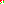 Destellos dst-1360440