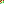 Destellos dst-1360441