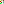 Destellos dst-1360442