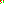 Destellos dst-1360443