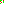 Destellos dst-1360444