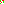 Destellos dst-1360445
