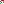Destellos dst-1360446