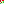 Destellos dst-1360447