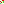 Destellos dst-1360448