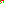 Destellos dst-1360450
