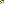 Destellos dst-1360451
