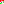 Destellos dst-1360452