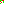 Destellos dst-1360453