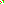 Destellos dst-1360454