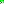 Destellos dst-1360455