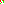Destellos dst-1360456