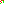 Destellos dst-1360457