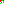 Destellos dst-1360458