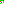 Destellos dst-1360459