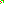 Destellos dst-1360460