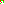 Destellos dst-1360461