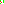 Destellos dst-1360462